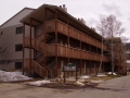 281-01.jpg