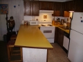 FC107002.jpg