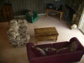 FC201005.jpg