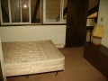 FC201006.jpg