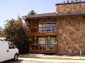 FC201007.jpg