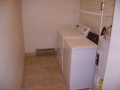 ML231003.jpg