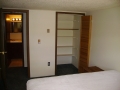 WAC35Postremodel027.jpg