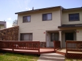 WHC16001.jpg